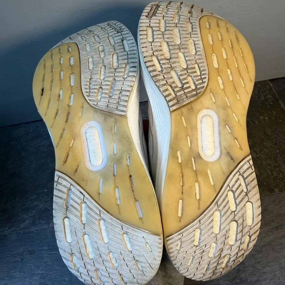 adidas men or